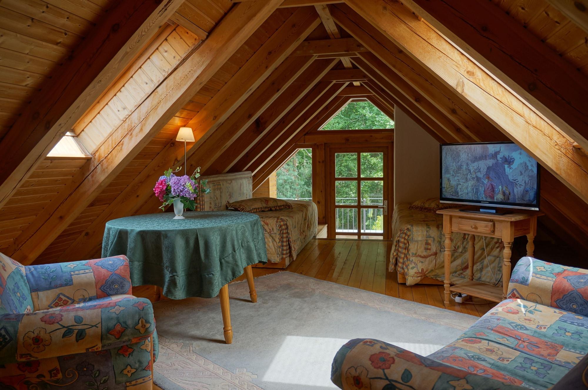 Hotel Villa Herzog Дрезден Экстерьер фото