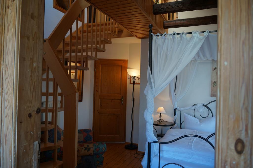 Hotel Villa Herzog Дрезден Экстерьер фото