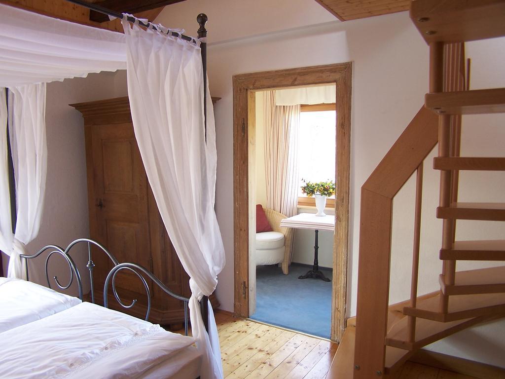 Hotel Villa Herzog Дрезден Экстерьер фото