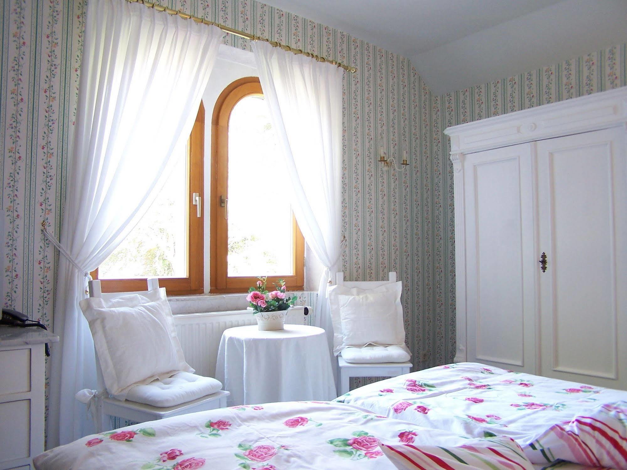Hotel Villa Herzog Дрезден Экстерьер фото