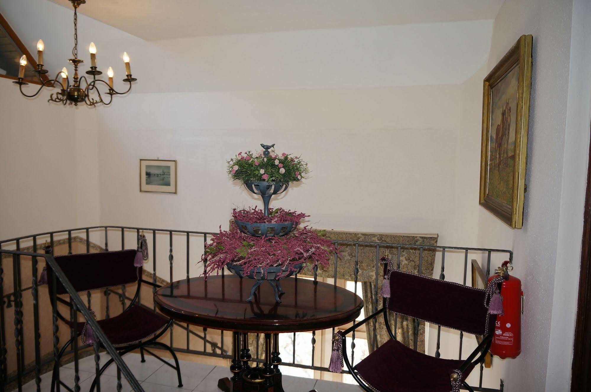 Hotel Villa Herzog Дрезден Экстерьер фото
